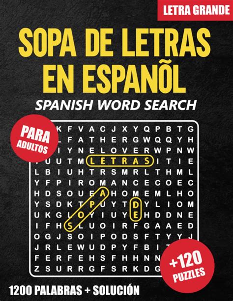 petardad|petardas en espanol Search